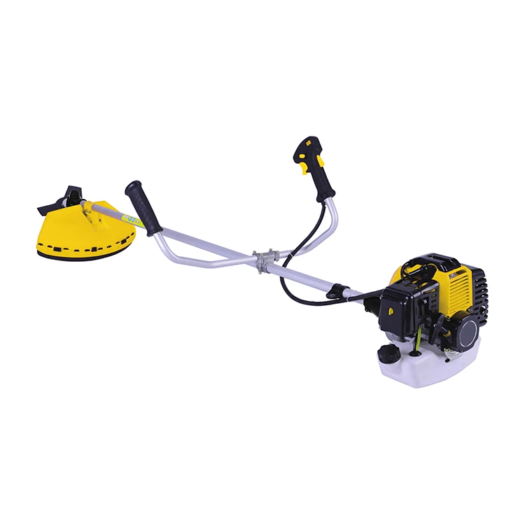 

Electric Telescopic Cordless Grass Line Trimmer Lithium Brush Cutter
