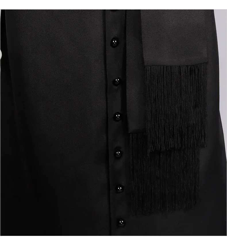 Средневековая идентичная католическая церковь религиозные римские сутановые