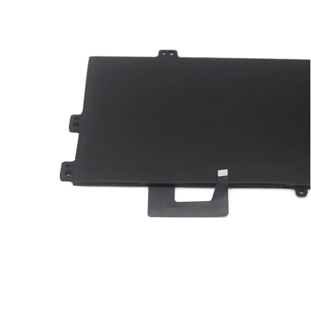Фото Новый аккумулятор для ноутбука HB30B1W8ECW-31, для Huawei MateBook X 2021, EUL-W19 EUL-W19P EUL-W29 EUL-W29P EULD-WFE9 EULD-WFH9 №4