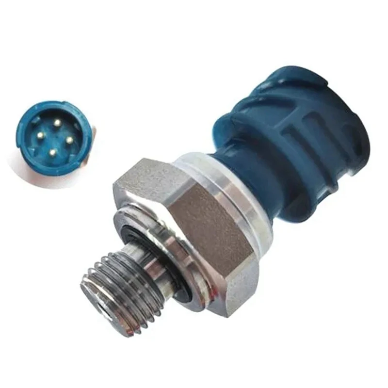 1826277 1785702 Датчик давления масла переключатель топлива аксессуары для грузовиков