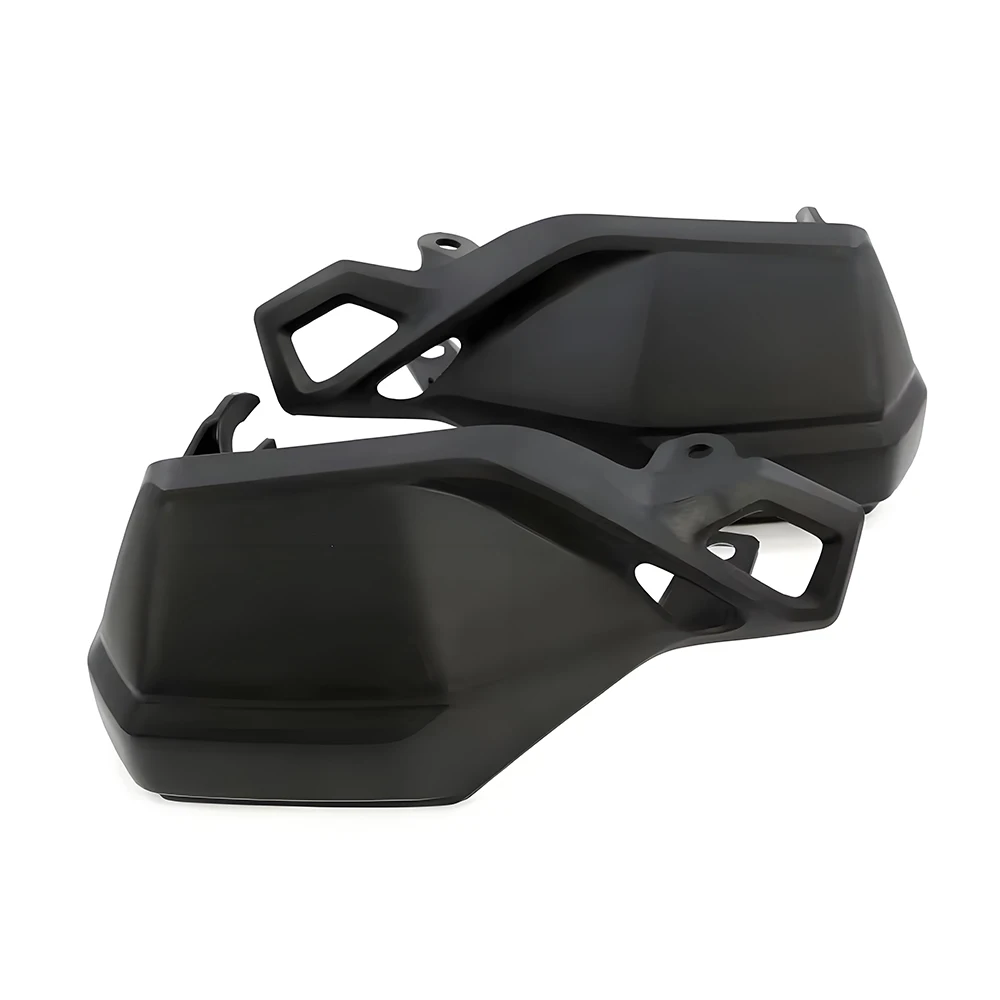 

14-19 для Suzuki V-Strom DL1000, защита для рук, тормозной рычаг сцепления, защита для рук DL 1000 V Str 2015 2016 2017 2018