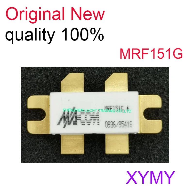 

1 шт./партия MRF151G