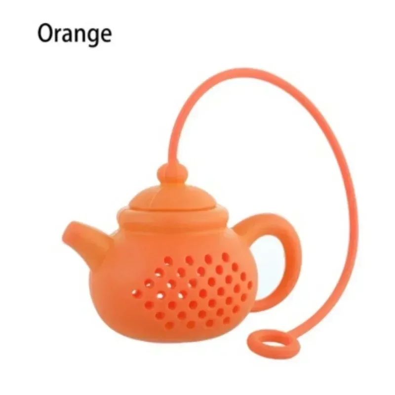 Чайный фильтр Delysia King