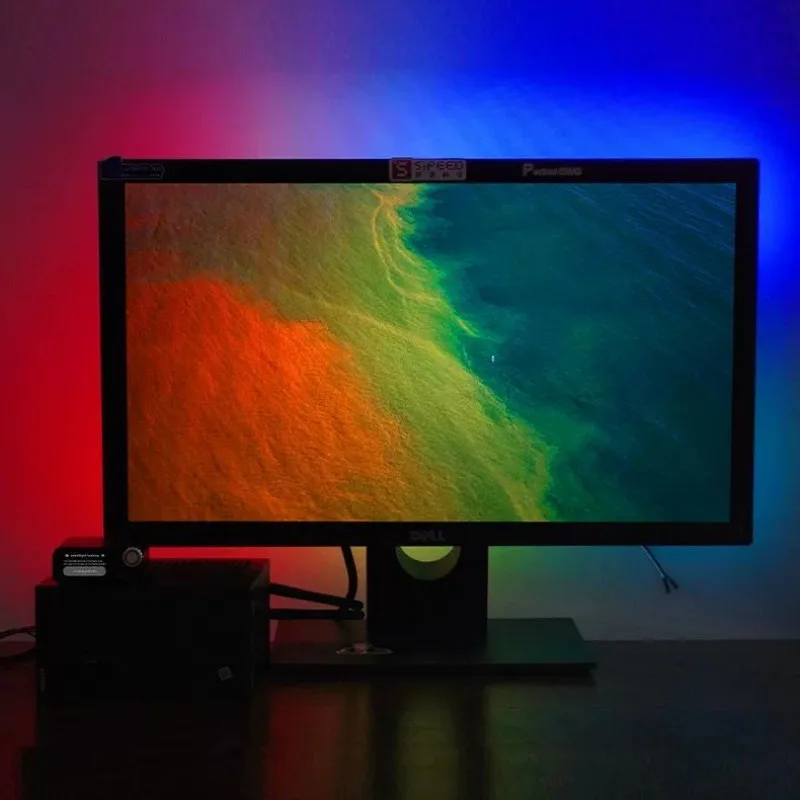 PiKVM 4K IP-KVM GbE WiFi6 для удаленного управления серверами (art.: 3920dc6402fea) - 3920dc6402fea