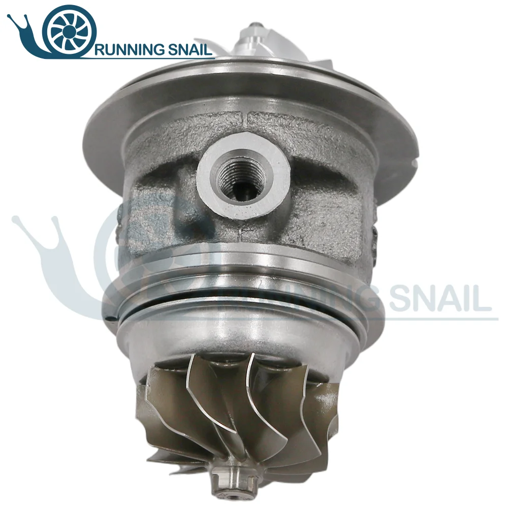 Турбокартридж UPGRADE РАЗМЕР 44MMTD03 TD03L4 49131-06320 49131-06340 Для Ford Ranger Mitsubishi версия 2 L PUMA