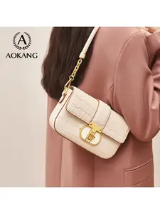 Luxury Designer Handbags For Women Large Capacity Tote Bags Female Designer Bags  Replica Imitations Luxury Brand - AliExpress