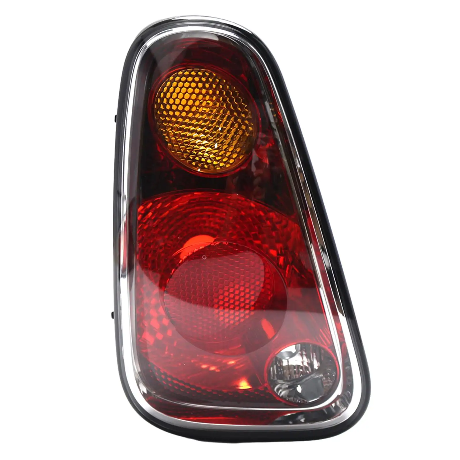 Задние фонари легко установить автомобильные аксессуары для R50 R53 04-06 R52 05-08