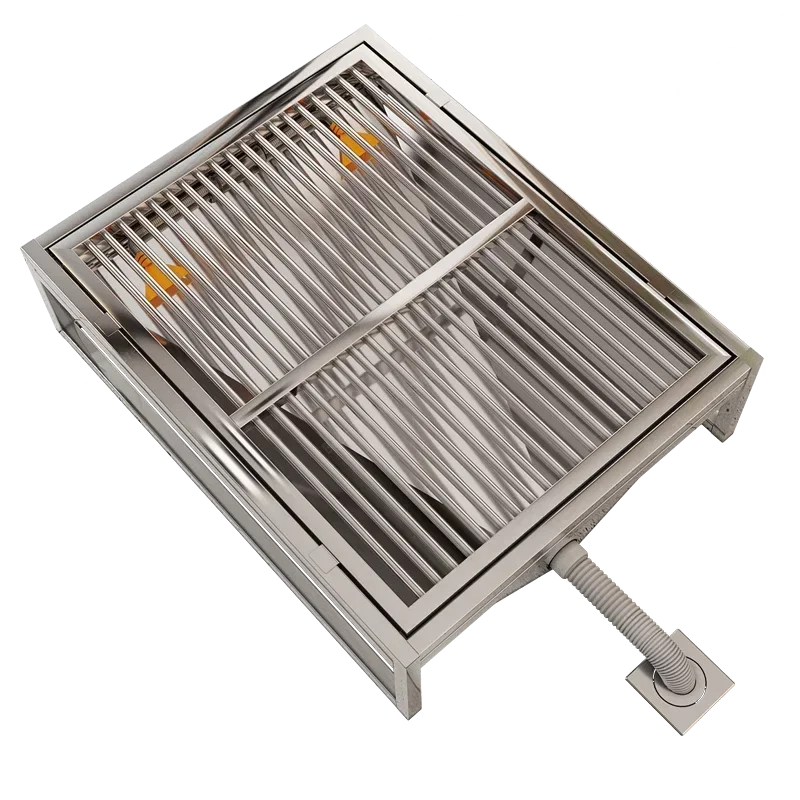 Большой туалет для сбора уборки собак вспомогательное средство дрессировки