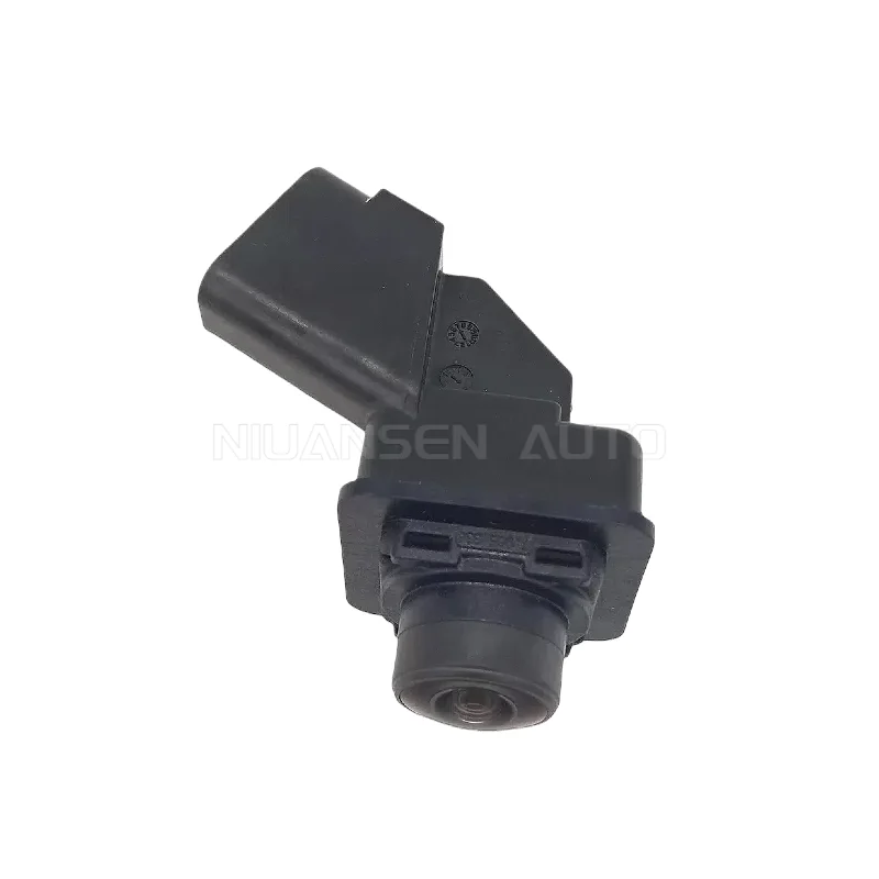 Фотокамера заднего вида для Ford F150 FL3T-19J220-AC 2014-2020 вспомогательная камера парковки