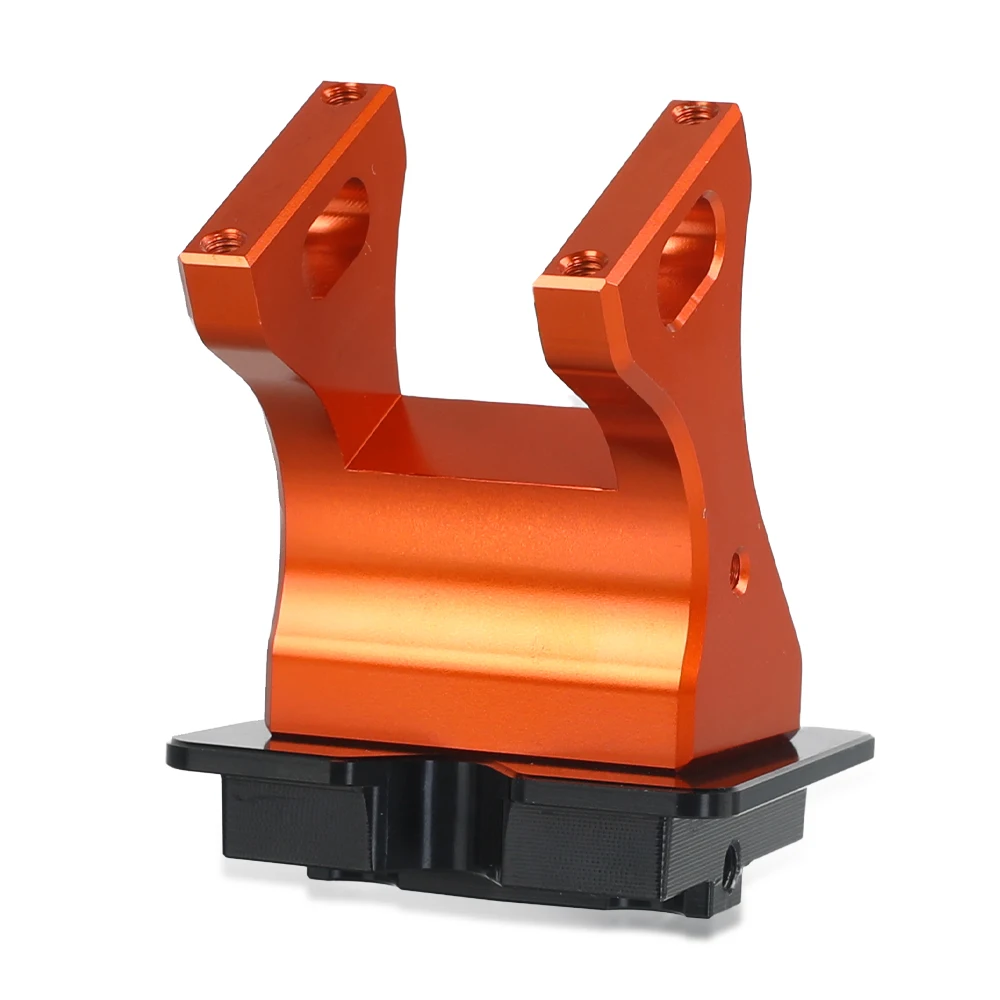 Для 790 Adventure S Rally R 2019-2021 890 2020-2021 390 мотоциклетный GPS-навигатор для телефона