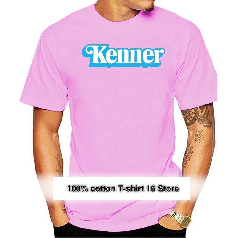 

Kenner Toys-XS-XXXL-M-F-LJN vintage Galoob cifras envполучить бесплатно Harajuku топы Модные Классические