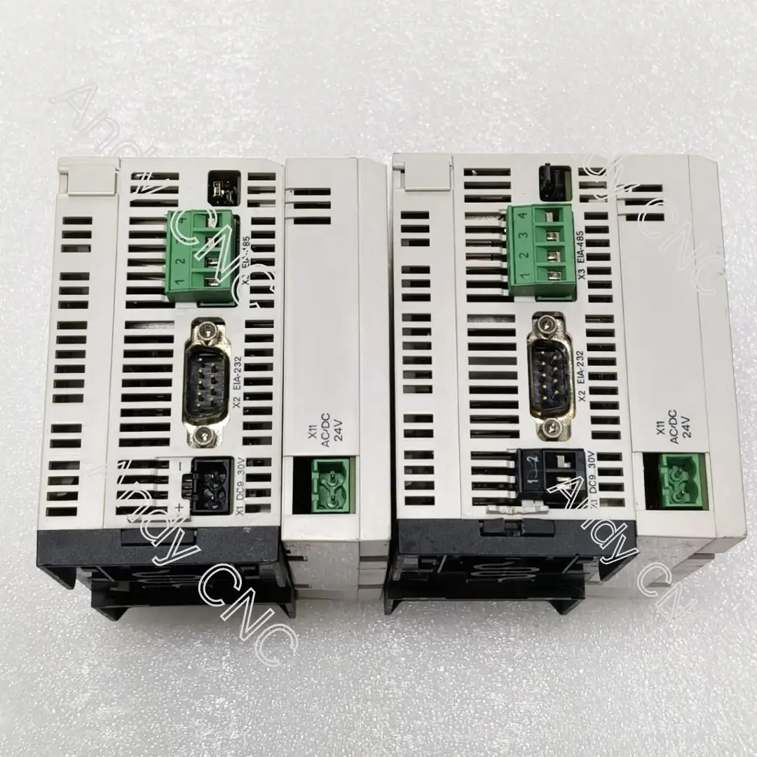 Б/у стандартный диагностический модуль проверка ОК быстрая доставка