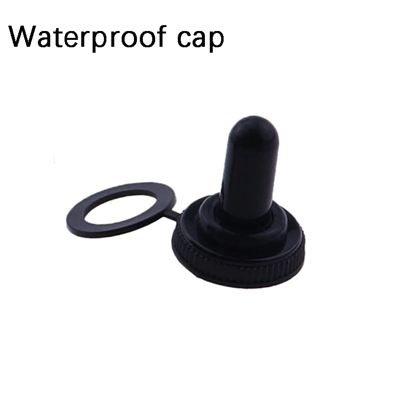 

Мини автопереключатель KEOLEA 250V 16A 2/3/4/6/12 Pin