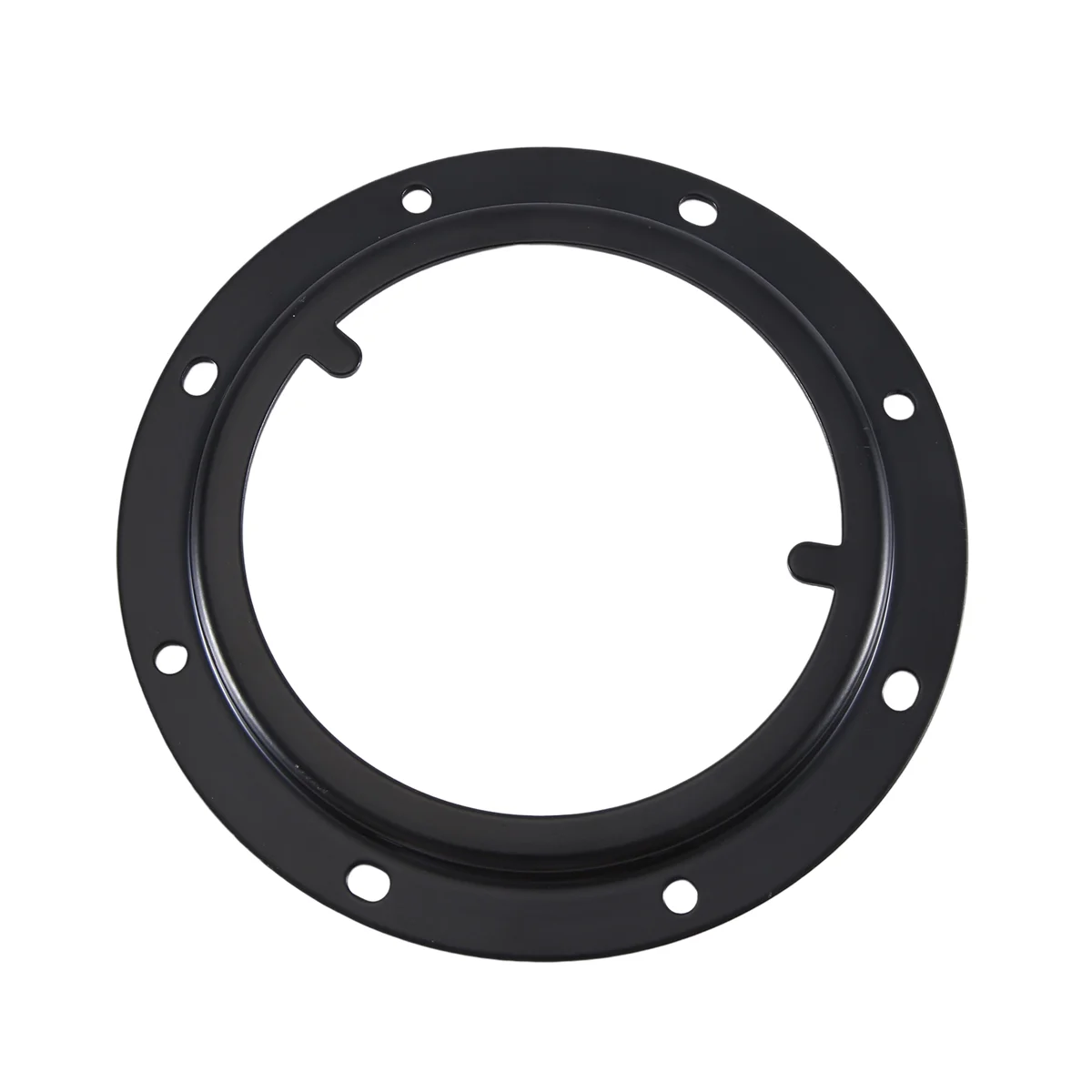 Модуль автомобильного топливного насоса 31110-3J500 подходит для HYUNDAI VERACRUZ 2007-2012