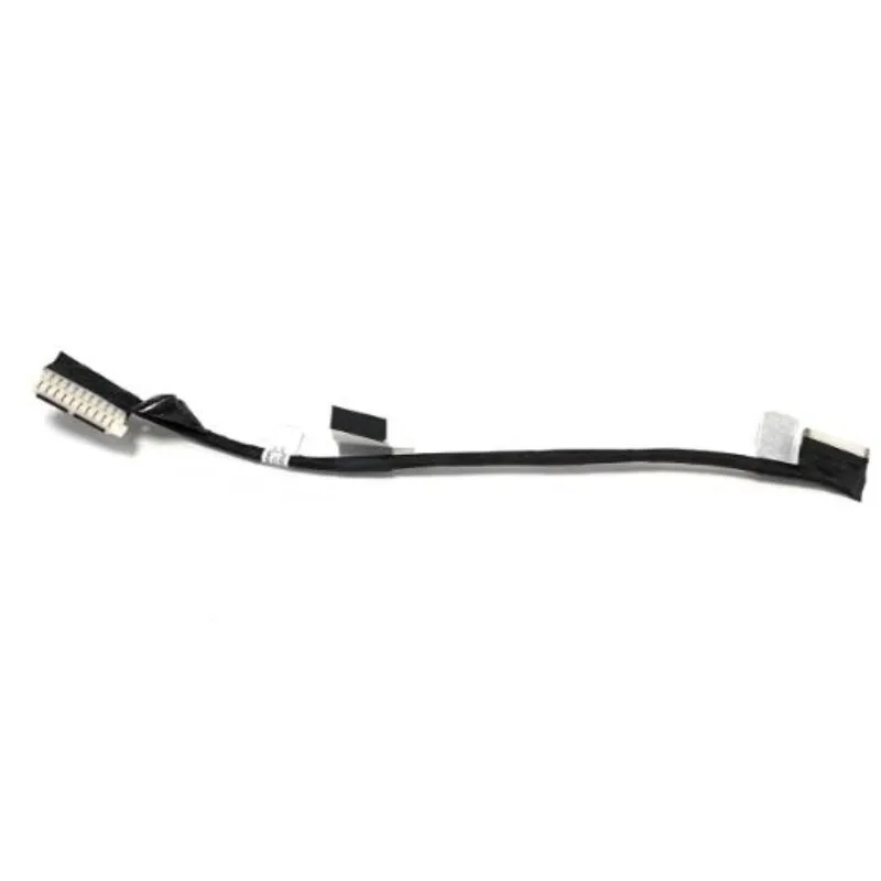Новый кабель для аккумулятора ноутбука Dell Latitude 5330 E5330 Battery Line 450.0PD04.0011 008XDP