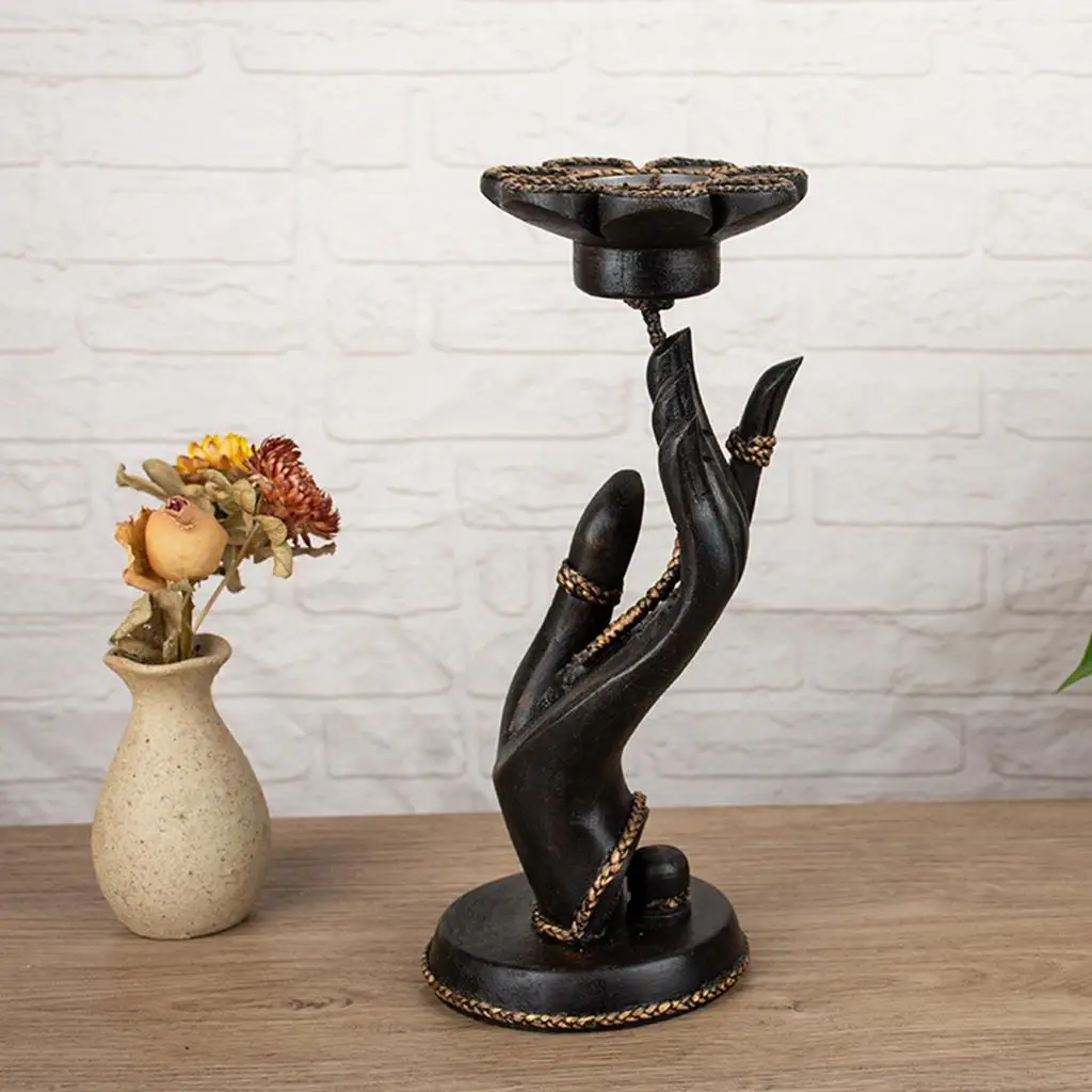 Retro Decoration Ornaments Hotel Home Decor
