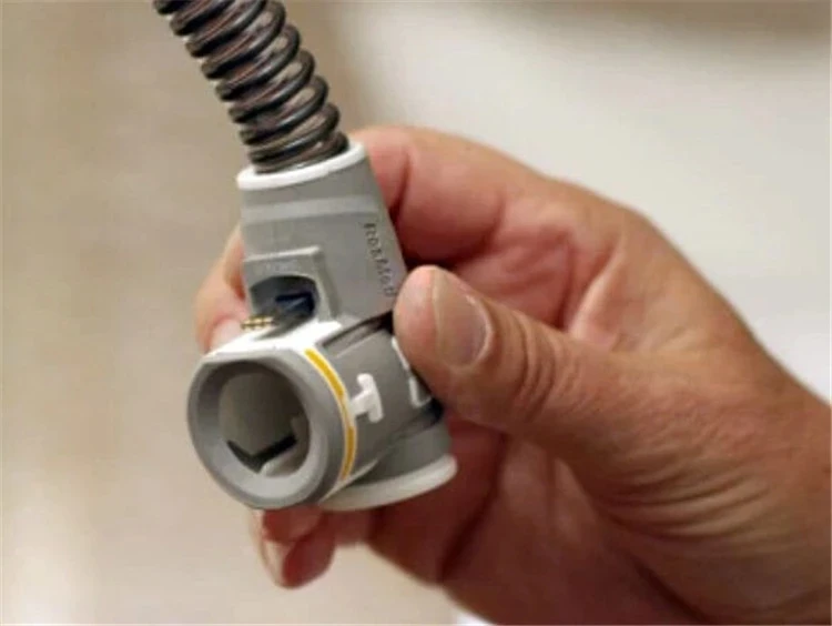 Воздухонагревательная трубка ClimateLine CPAP нагреваемый кислородный шланг Воздушная