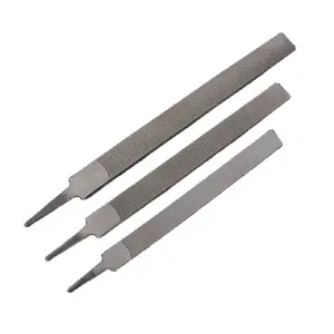 Набор инструментов для ЗАТОЧКИ ЦЕПНОЙ ПИЛЫ, 81012 дюйма