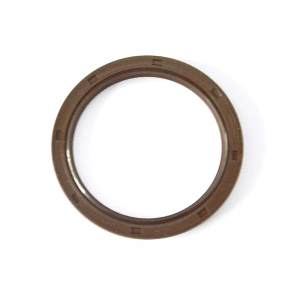 Заднее главное уплотнение коленчатого вала 91214-PLE-003 для Honda Accord Civic CRV Odyssey Prelude Acura CL