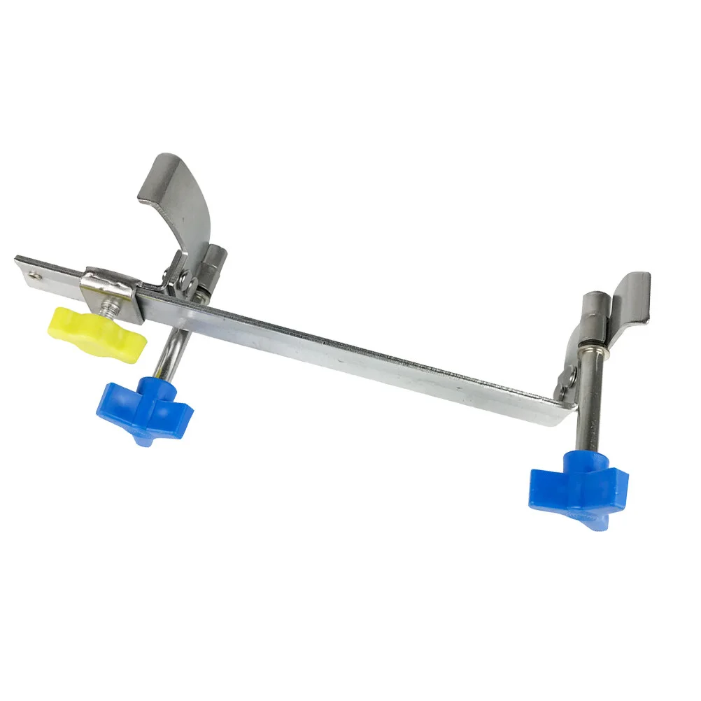 

Car Universal Camshaft Twin Cam Alignment Timing Belt Locking Holder Tool