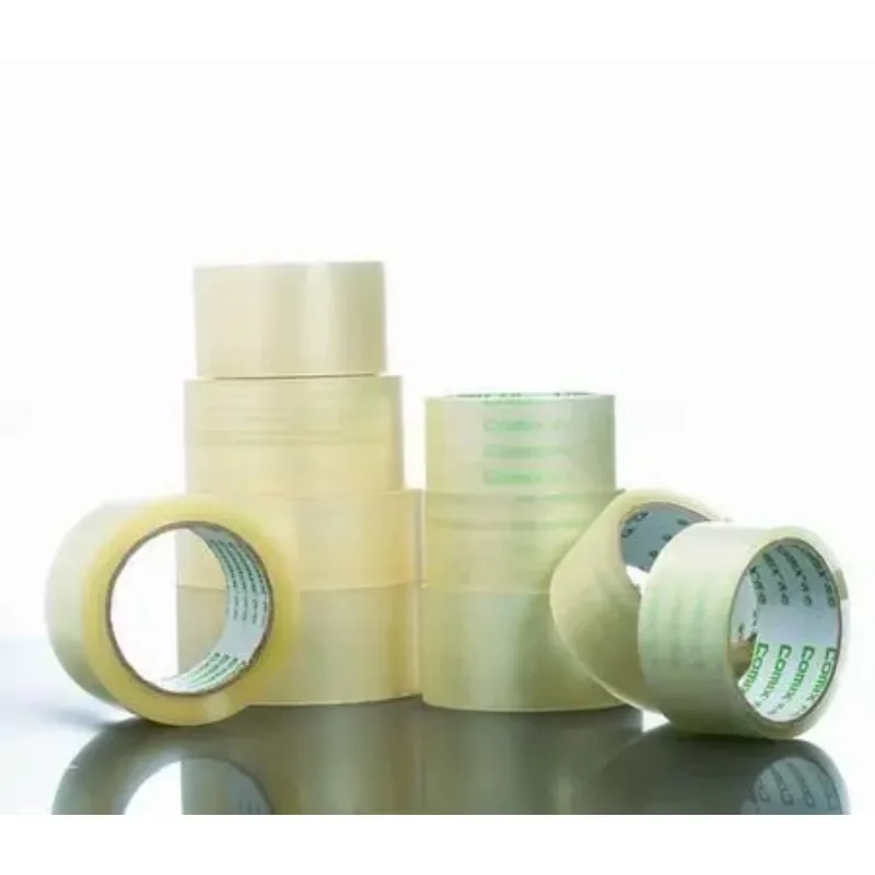 1300 мм BOPP клейкая лента стандартная режущая машина для перемотки заводская цена