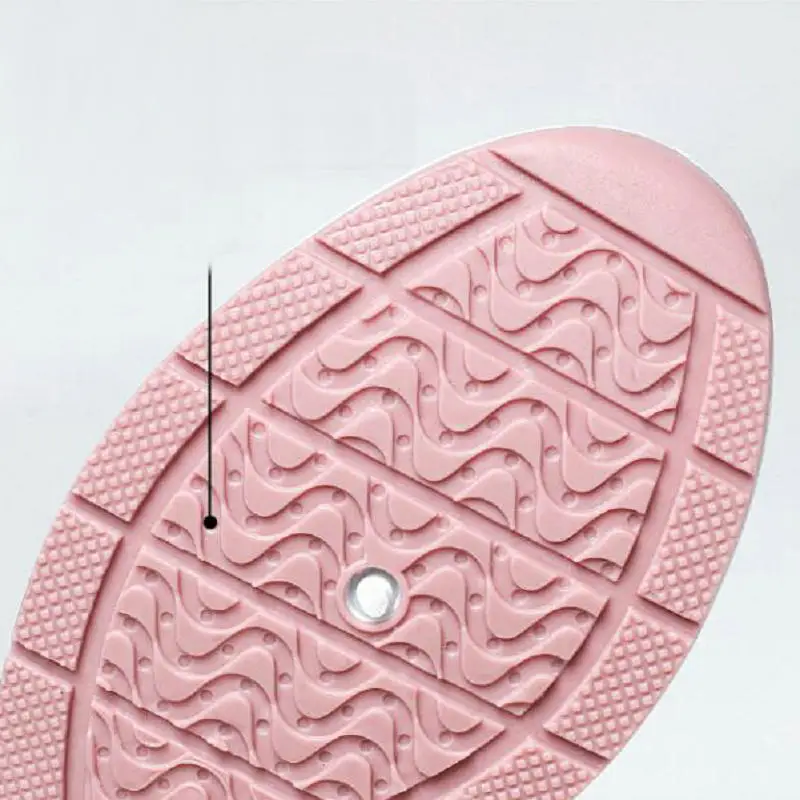 Womens Light Running Shoes Jogging Shoes Breathable 3-5CM Women Sneakers Slip On Loafer Shoe Momens Casual Nice Unisex Sock Shoe