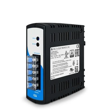 

100%NEW ORIGINAL 1 Year Warranty DRP012V030W1AZ