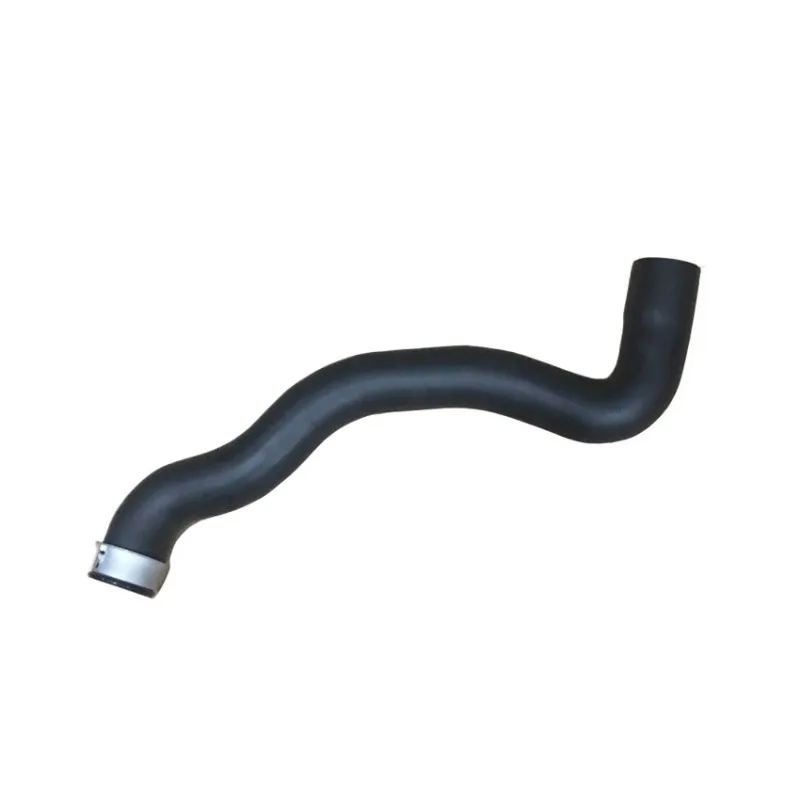 2035010682 резиновый шланг радиатора для Mercedes Benz C200 C220 W203