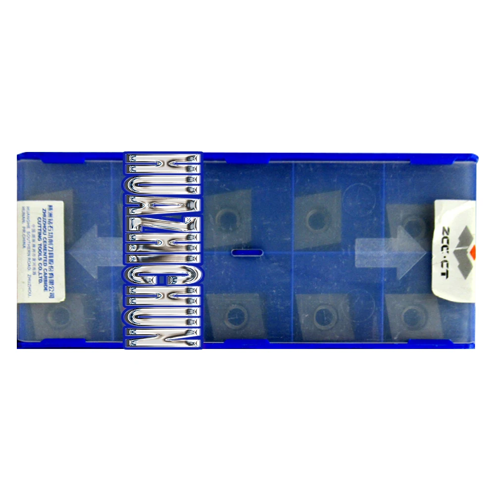 Оригинальные фрезерные инструменты YC30S YBC301 YBM253 YBD151 YBG302 LSE434R01 323R02