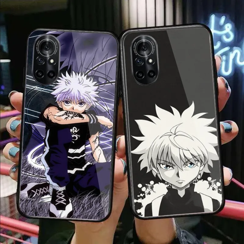 

Чехол для Huawei P50 P40 P30 P20 Pro Mate 40 30 20 Pro Nova 9 8 7