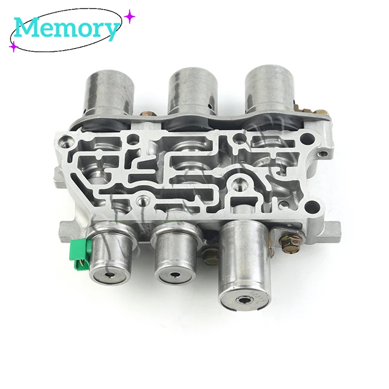 Фотоблок 4F27E 48420K-R для Ford Focus Fiesta 2011-2012