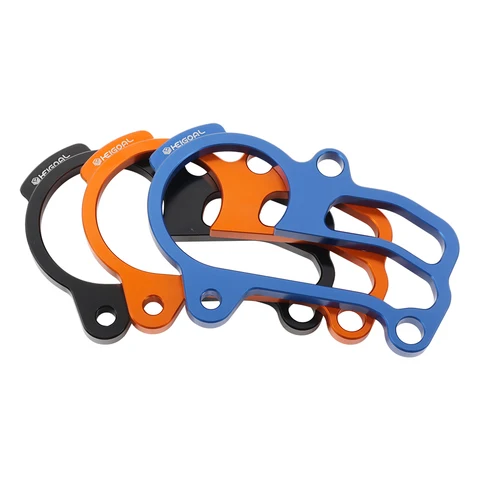 Для Husqvarna TE300 TE300i TE250 TX300 TX300i TC250 TC TE TX 300 250 2019-2022 2023, комплект прокладок крыльчатки охладителя водяного насоса