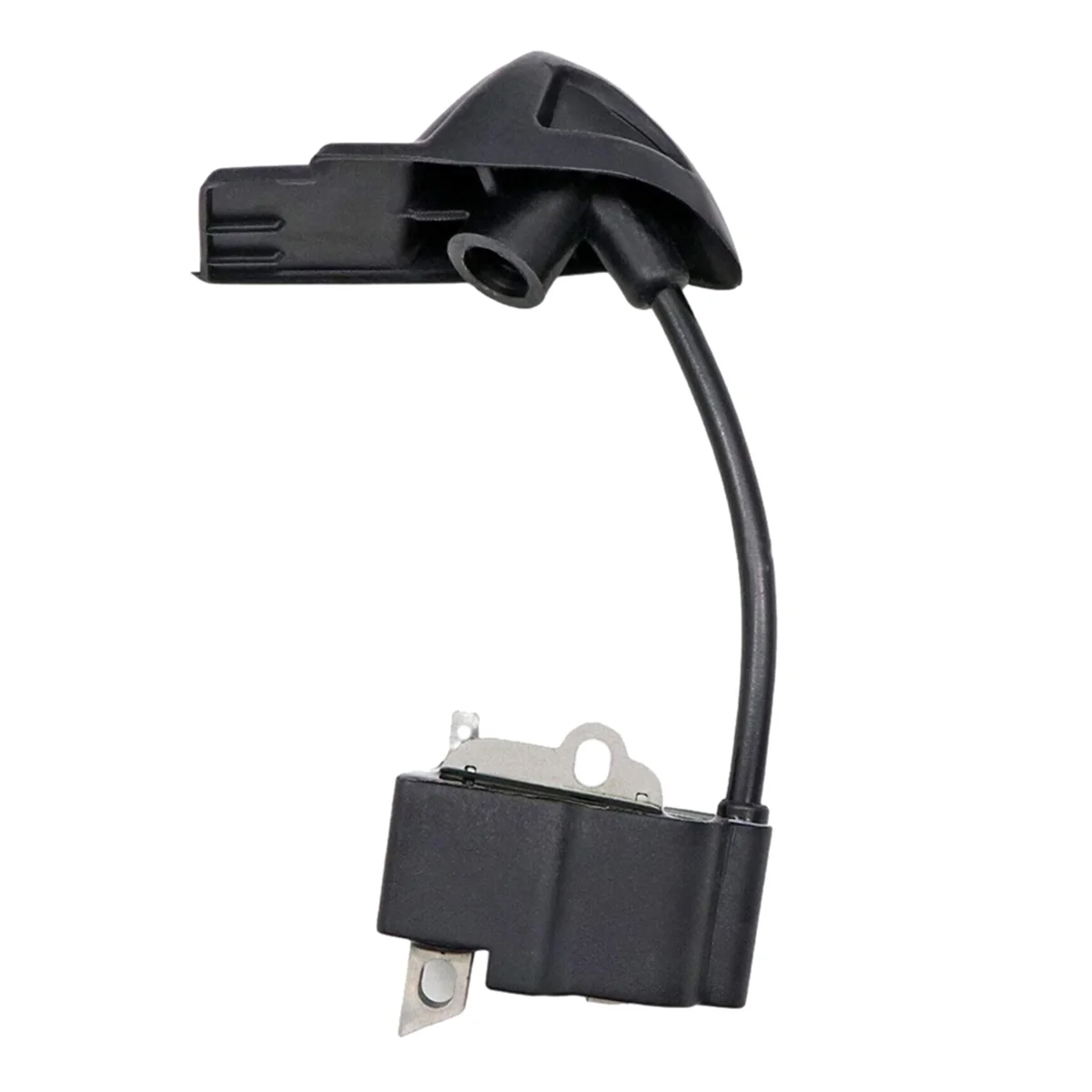 Модуль катушки зажигания газонокосилки 4241-400-1320 для Stihl BG56 BG56C SH56 BG86 BG86C SH86