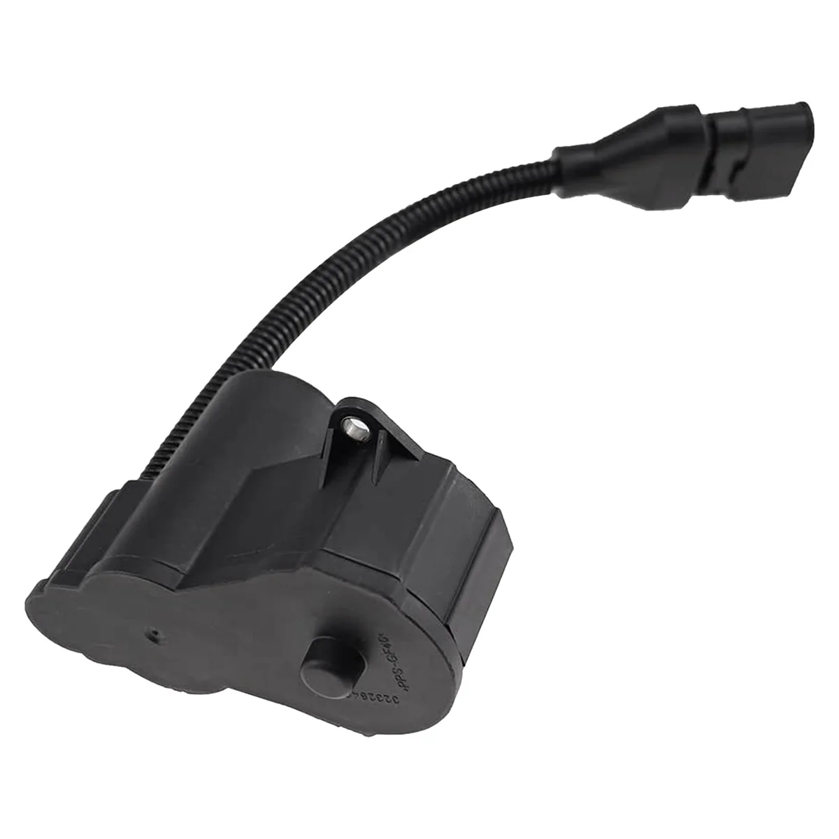 2 шт. 4E0998281B Серводвигатель тормозного суппорта 32333552 для Audi A8 S8 2004 -2010 4E0998281 4E0 998 281B