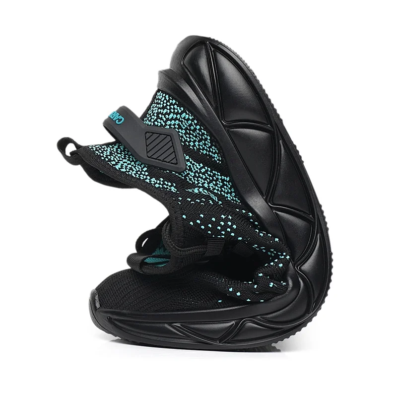 Мужские кроссовки для тенниса беговые Легкая удобная прогулочная обувь сетчатые