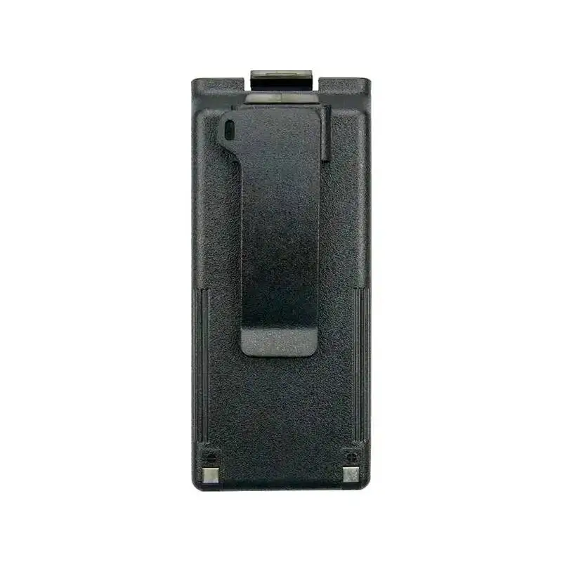 Фото Аккумулятор для рации BP-195 BP-196 2100 мАч для Icom IC-T22 IC-T42 IC-A4 IC-F3S IC-T2A IC-40S №3