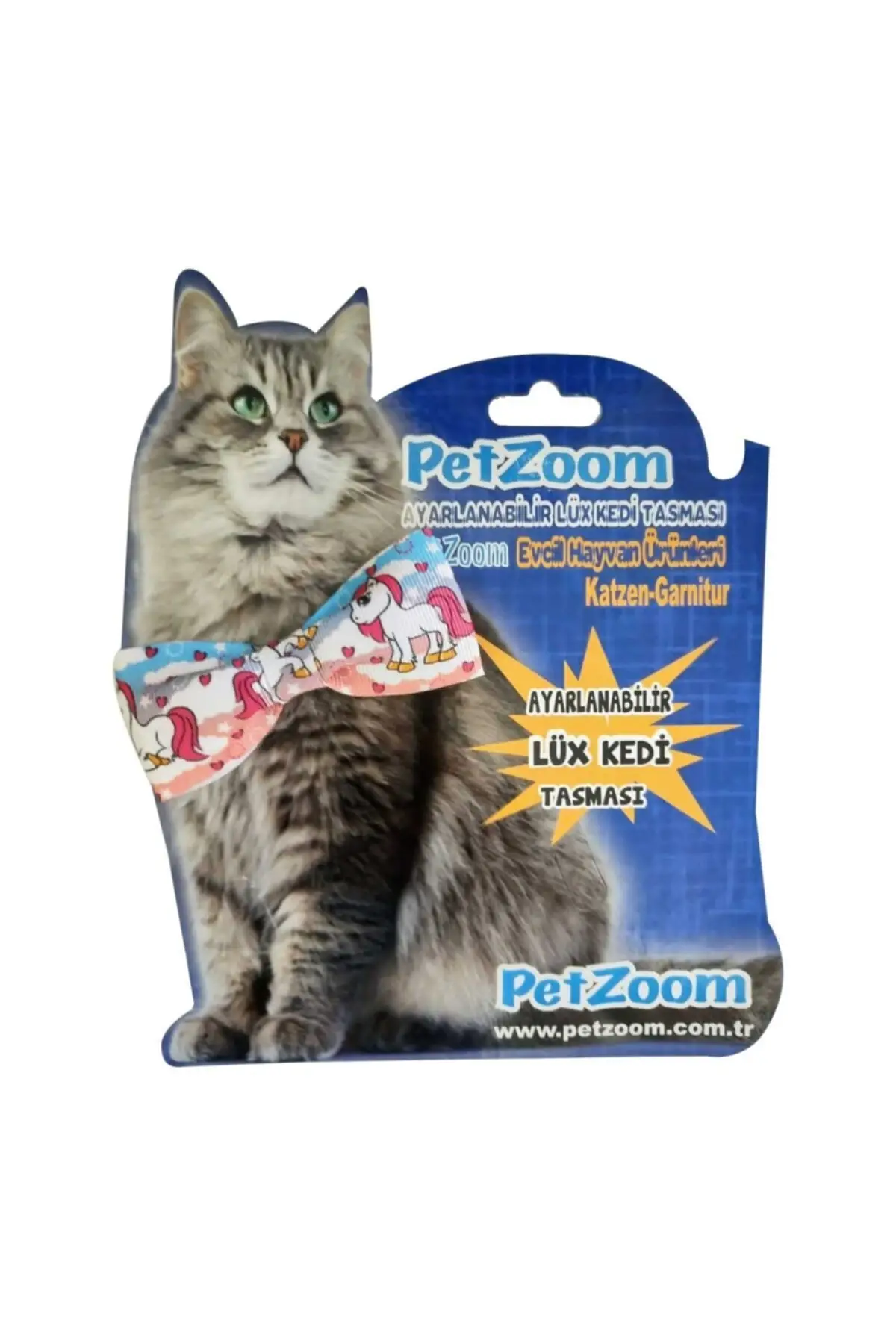 

Игрушки для домашних животных, кошек, семейный поводок