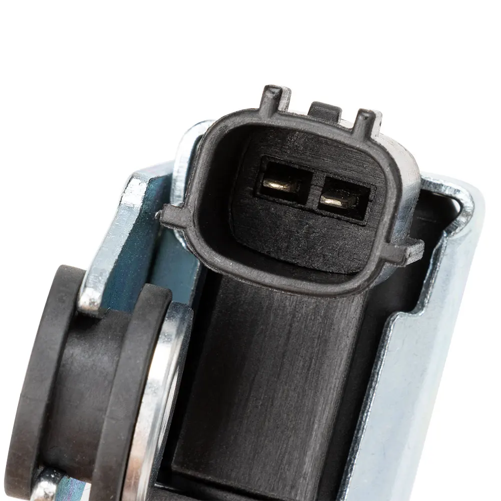 911-509 14930JA10A 14930JA10D клапан очистки канистры пара для Infiniti QX60 JX35 Nissan Altima Pathfinder Rogue Sentra