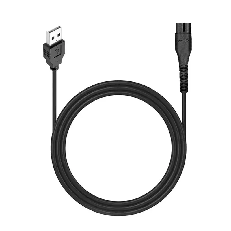 Зарядное устройство с USB-кабелем 5 В для Karcher WV1 Plus WV2 WV5 WV55 WV75