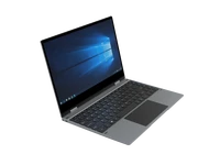 13 3 inch laptop 16gb 512gb win 10 yoga pocket laptop with original stylus pen notebook