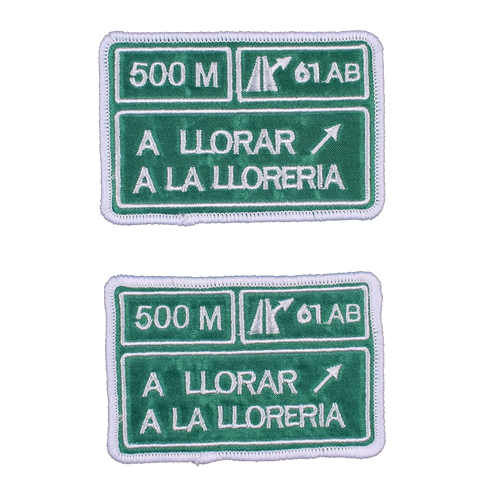 Патчи меняющие цвет. Патчи меняющие цвет. Термо патч stone island зеленый. Патчи меняющие цвет. Термо патч stone island.