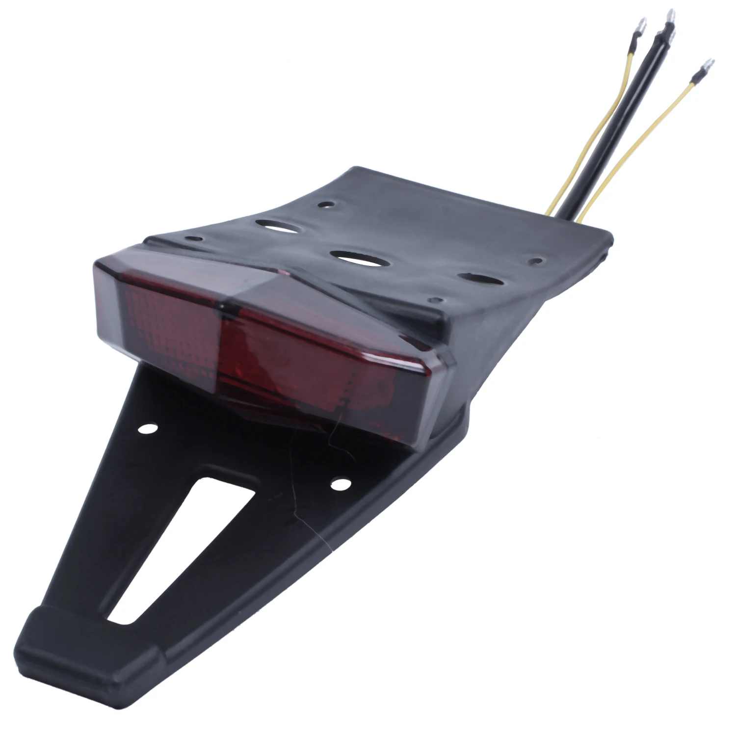 

Задний тормоз для мотоцикла или велосипеда