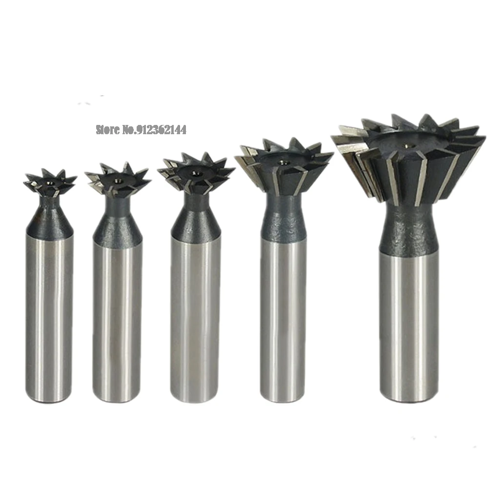 

10 мм 12 мм 16 мм 20 мм 25 мм 30 мм 40 мм 50 мм 60 мм Фреза «ласточкин хвост» 45 55 60 градусов Фреза с ЧПУ с прямым хвостовиком Концевая фреза из быстрорежущей стали