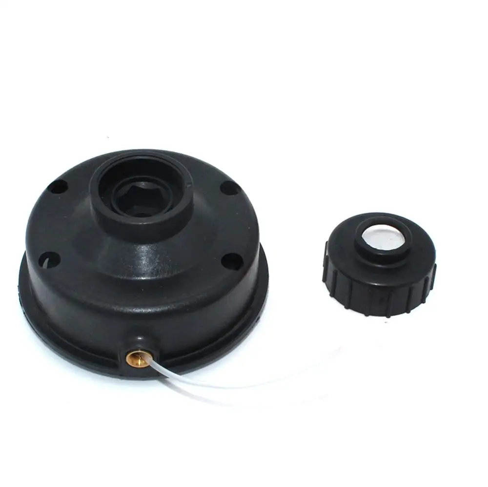 Головка триммера для ремесленника 316791020 316711370 316711470 316711471 PN 316791080-753 791-610317B 04284-753