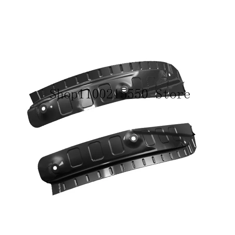 

Брызговики для Nissan X-Trail 2021 2022 2023, Rogue, переднее и заднее крыло, автомобильные аксессуары,rogue для x-trail T33, брызговики