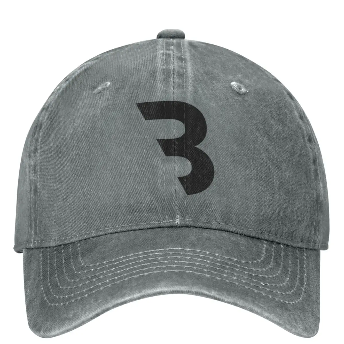 Кепка с логотипом CbumFitness 1 аксессуары для мужчин и женщин бейсболки винтажные