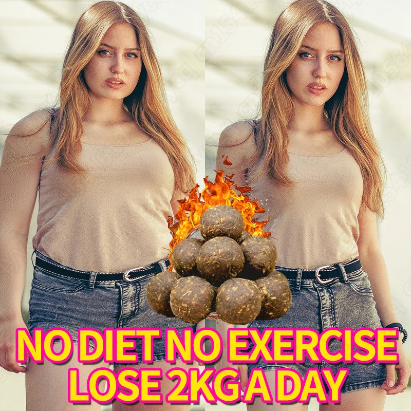 

Anti Cellulite Slim Patch Effective Belly Fat Burner for Women Man Powerful Firm Abdominal Weight Loss Products Health Stickers