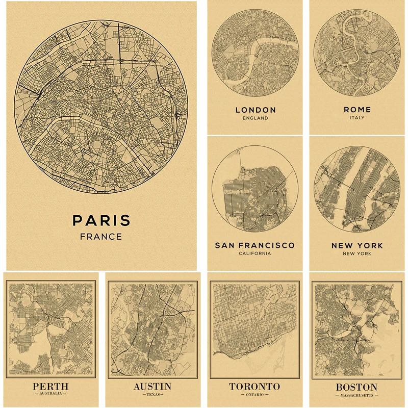 ΠΠ°ΡΡΠ° Π³ΠΎΡΠΎΠ΄Π°, ΠΏΠ»Π°ΠΊΠ°Ρ, ΠΠ°ΡΠΈΠΆ, ΠΠΎΠ½Π΄ΠΎΠ½, Π ΠΈΠΌ, ΠΡΡ-ΠΠΎΡΠΊ, ΠΠΎΡΡΠΎΠ½, ΡΠ»ΠΈΡΠ°, ΠΊΠ°ΡΡΠ°, Π²ΠΈΠ½ΡΠ°ΠΆΠ½ΠΎΠ΅ ΠΈΡΠΊΡΡΡΡΠ²ΠΎ Π΄Π»Ρ Π΄ΠΎΠΌΠ°, Π΄Π΅ΠΊΠΎΡ ΡΡΠ΅Π½, ΠΊΠ°ΡΡΠΈΠ½Π°, ΠΏΠΎΠ΄Π°ΡΠΎΠΊ Π΄Π»Ρ ΠΏΡΡΠ΅ΡΠ΅ΡΡΠ²ΠΈΠΉ ΠΠ°ΡΡΠ° Π³ΠΎΡΠΎΠ΄Π°, ΠΏΠ»Π°ΠΊΠ°Ρ, ΠΠ°ΡΠΈΠΆ, ΠΠΎΠ½Π΄ΠΎΠ½, Π ΠΈΠΌ, ΠΡΡ-ΠΠΎΡΠΊ, ΠΠΎΡΡΠΎΠ½, ΡΠ»ΠΈΡΠ°, ΠΊΠ°ΡΡΠ°, Π²ΠΈΠ½ΡΠ°ΠΆΠ½ΠΎΠ΅ ΠΈΡΠΊΡΡΡΡΠ²ΠΎ Π΄Π»Ρ Π΄ΠΎΠΌΠ°, Π΄Π΅ΠΊΠΎΡ ΡΡΠ΅Π½, ΠΊΠ°ΡΡΠΈΠ½Π°, ΠΏΠΎΠ΄Π°ΡΠΎΠΊ Π΄Π»Ρ ΠΏΡΡΠ΅ΡΠ΅ΡΡΠ²ΠΈΠΉ