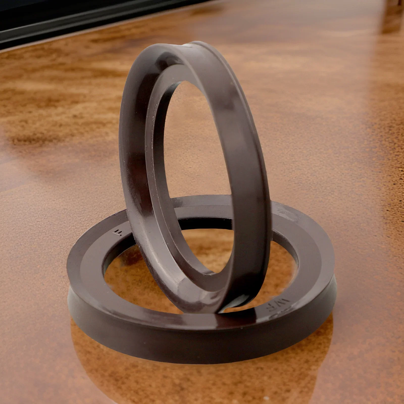 Уплотнительное кольцо масляное уплотнение электрический кирок поршневой