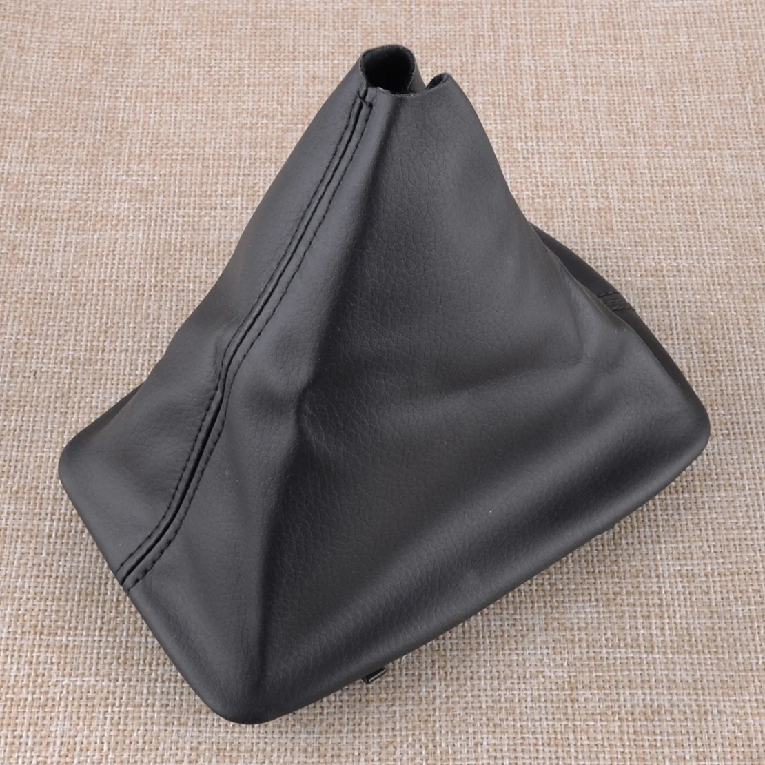 Ручка переключения передач пылезащитный чехол автоматическая коробка подходит